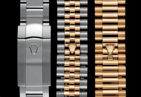 rolex jubilee clasp|rolex oyster perpetual clasp.